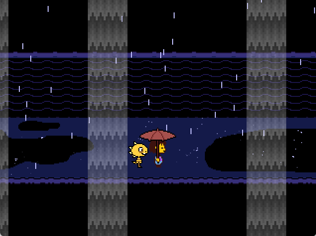 Let&rsquo;s go on this adventure together